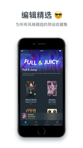 Tonebridge Tonebridge