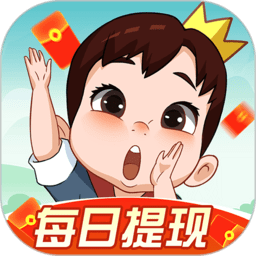 挑战答题最新版 v1.0.3 安卓版