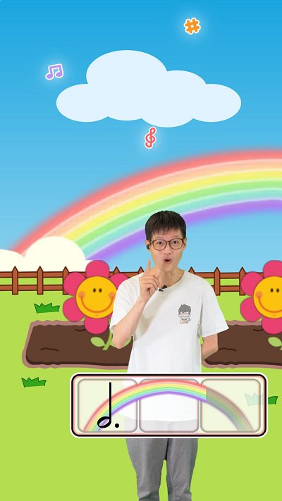 精灵钢琴手机版 精灵钢琴手机版