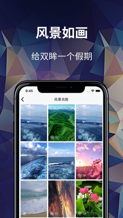 动态壁纸秀手机版 动态壁纸秀手机版