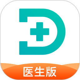 百度拇指医生医生版app(改名百度健康医生版) v11.41.1 安卓版