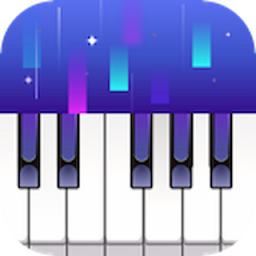 钢琴模拟键盘app v1.0.1 安卓版