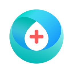 佳医宝app v2.2.6 安卓版