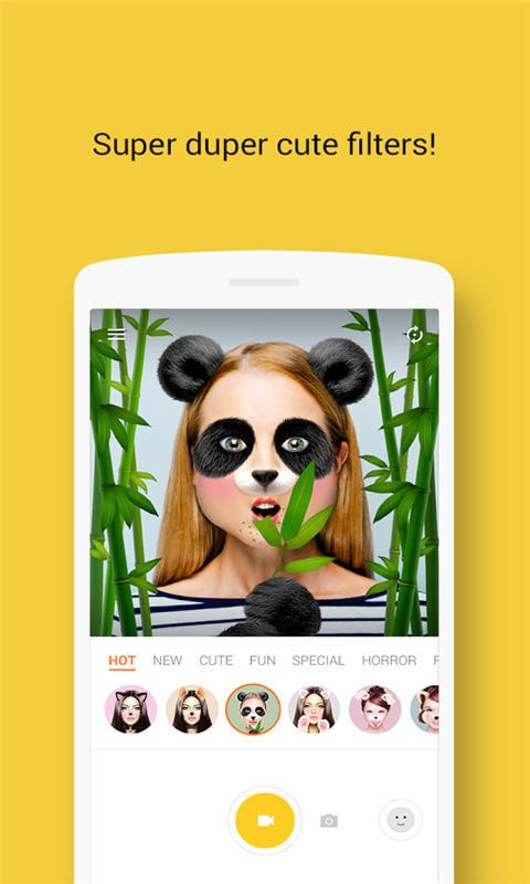 疯狂自拍 疯狂自拍