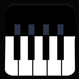 钢琴教学app免费版 v8.2 安卓版