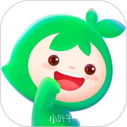 小叶子钢琴智能陪练免费版app v8.0.28 安卓最新版本