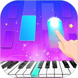 炫指钢琴app v2.98 安卓版