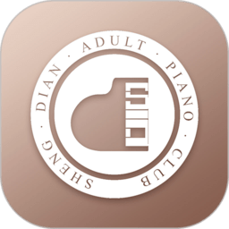 圣典钢琴app v2.8.10 安卓版