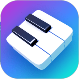 简易钢琴手机版 v6.8.20 安卓版