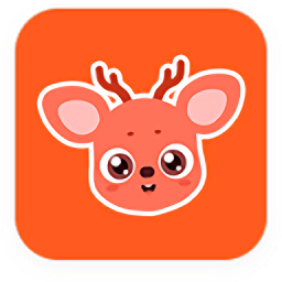 小鹿钢琴陪练app v1.1.0 安卓版