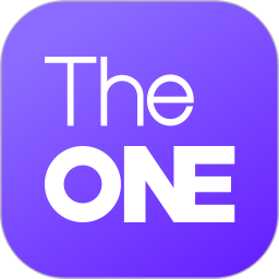 theone智能钢琴软件 v5.8.2 安卓官方版
