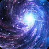 动态星河系