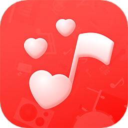 吉他钢琴节拍器手机版 v2.10902.3 安卓版