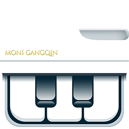 随身钢琴乐队官方版 v1.0 安卓版