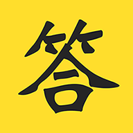 韭黄答题助手官方版 v2.2.1 安卓版