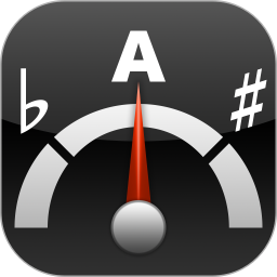 钢琴调音器软件 v3.202 安卓版