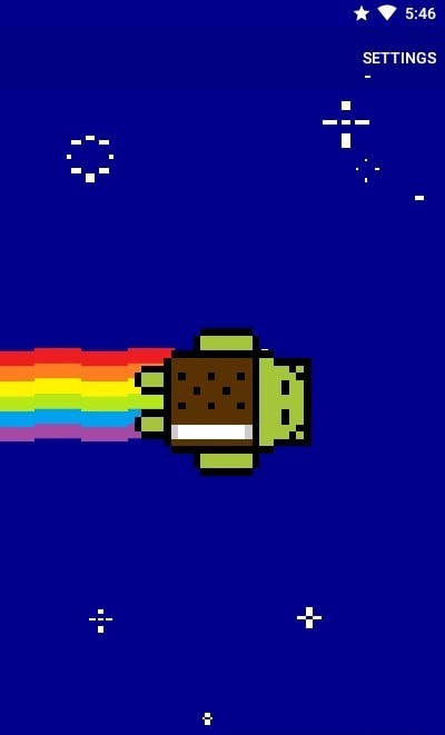 Nyan