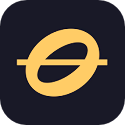 钢琴诊断手机版 v2.2 安卓版