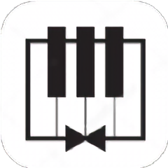 弹钢琴吧app v1.1 安卓版