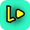 LiveComic