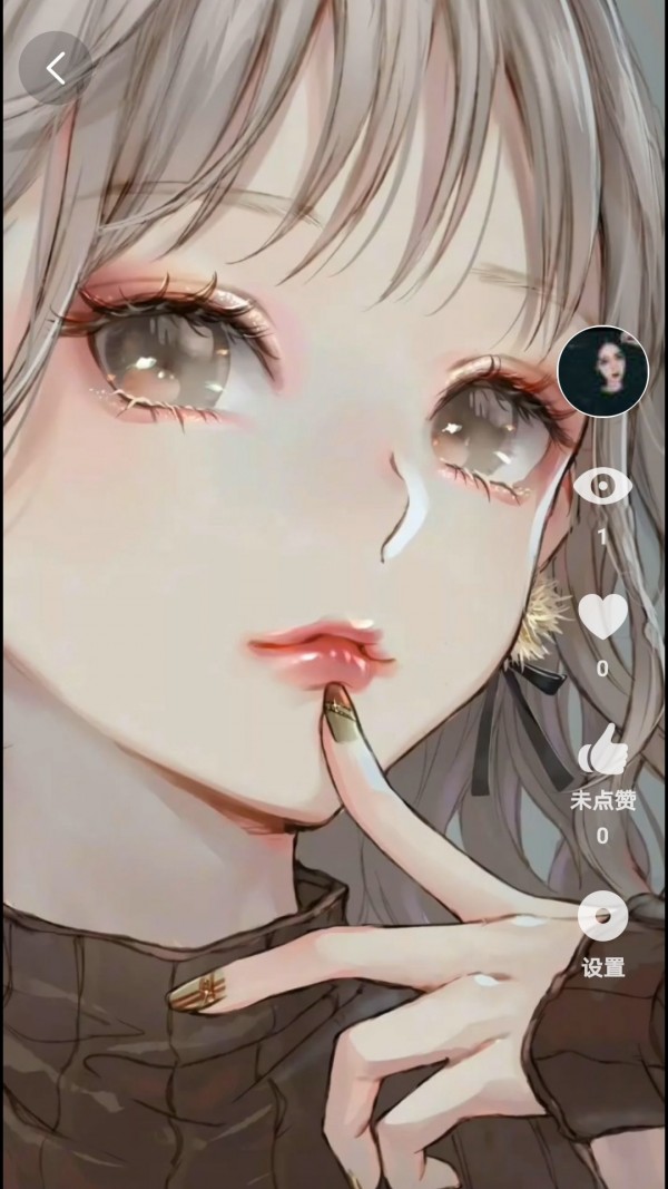 有图动态壁纸 有图动态壁纸