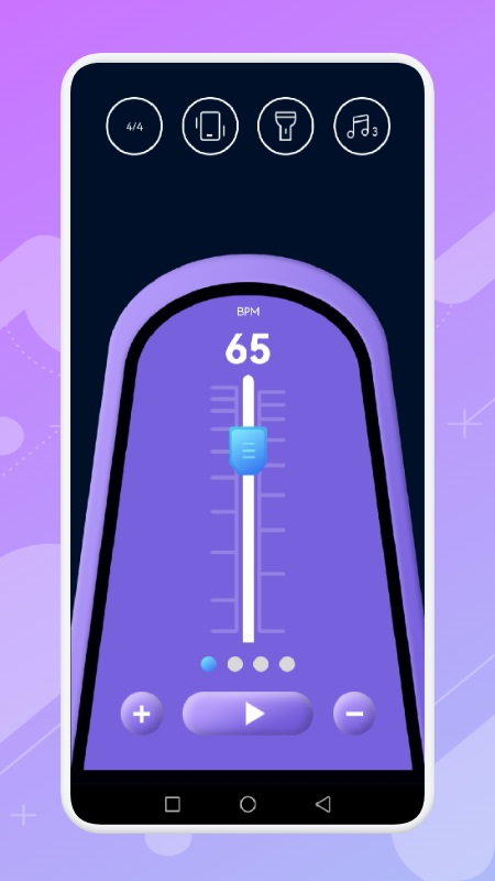 钢琴掌悦官方版