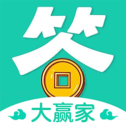 答题变富翁官方版 v1.0.6 安卓版