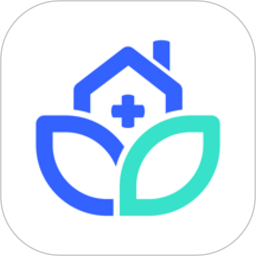 医患之家app v2.10.3 最新安卓版