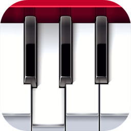 钢琴模拟器智能陪练手机版 v1.0.0 安卓最新版