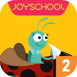 joyschool level2客户端 v2022.12.9 安卓官方版