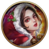 阿喜美化包 v1.0