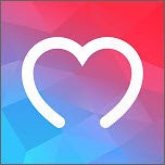 手绘头像制作 v3.1.8