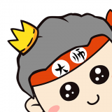 个性头像制作大师 v2.6.0
