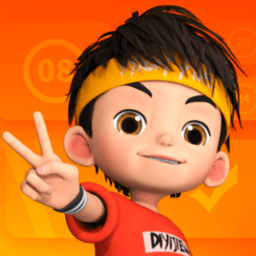 第壹街舞云学习官方版 v1.3.0 安卓版
