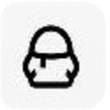 淡化头像生成 v1.0