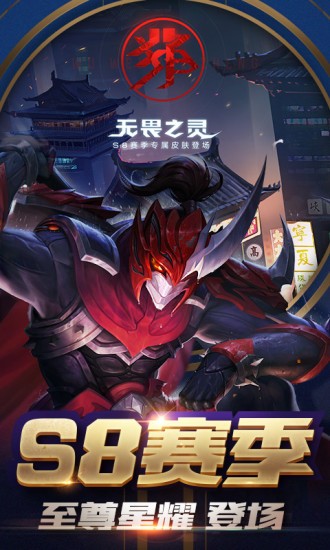 阿喜美化包