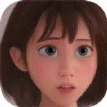 趣贴头像 v1.1