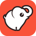极致头像库 v3.6.4