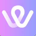 头像制作AI意间 v1.0.0