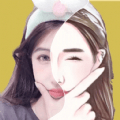 卡通头像馆 v1.0.2