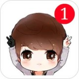 头像制作器 v1.4.2