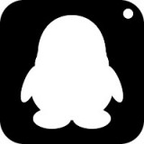 qq自定义在线 v1.0