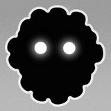 幽灵头像 v1.0.0