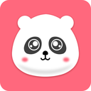 天天头像 v1.0.0