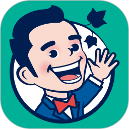 常青藤爸爸app手机版 v5.9.0 安卓官方版