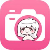 咻变头像 v1.5.0