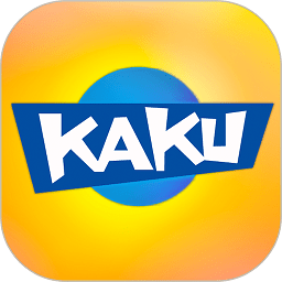 卡酷app v1.0.6 安卓版