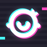超级头像 v1.0.0