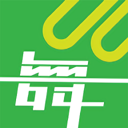 舞蹈宝典app官方版 v1.3.1 安卓版