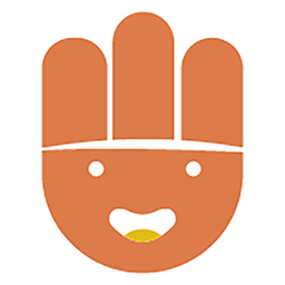 4hand考级通官方版 v1.2.36 安卓版